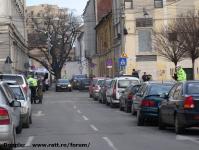 Imagine atasata: Reabilitare centru - 2016.03.05 - 36.jpg